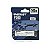 SSD PATRIOT P300 512GB M.2 2280 NVME PCIE LEITURA 1700MBS E GRAVAÇÃO 1100MBS P300P512GM28 - Imagem 1