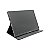 MONITOR 12,3" TOMATE MTM-1203 PORTATIL - Imagem 2