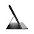 MONITOR 12,3" TOMATE MTM-1203 PORTATIL - Imagem 3