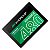 SSD 2.5 SATA 3.0 480 GB MACROVIP PREMIUM MV480 - Imagem 2