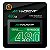 SSD 2.5 SATA 3.0 480 GB MACROVIP PREMIUM MV480 - Imagem 1