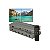 CONTROLADOR VIDEOWALL EXTENSOR DE VIDEO HDMI 2X2 HDVW2X2-P - Imagem 1