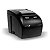 IMPRESSORA TERMICA BEMATECH MP-4200 PARA CUPOM FISCAL COM USB E SERIAL - Imagem 1