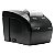 IMPRESSORA TERMICA BEMATECH MP-4200 PARA CUPOM FISCAL COM USB E SERIAL - Imagem 3