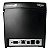 IMPRESSORA TERMICA BEMATECH MP-4200 PARA CUPOM FISCAL COM USB E SERIAL - Imagem 4