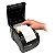 IMPRESSORA TERMICA BEMATECH MP-4200 PARA CUPOM FISCAL COM USB E SERIAL - Imagem 2