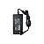 FONTE PARA NOTEBOOK GAMER ACER PREDATOR 19.5V 11.8A 230W - Imagem 1