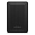 HD EXTERNO PORTATIL 2.5 1TERA UNIONSINE USB 3.0 - Imagem 9