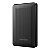 HD EXTERNO PORTATIL 2.5 1TERA UNIONSINE USB 3.0 - Imagem 8