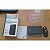 HD EXTERNO PORTATIL 2.5 1TERA UNIONSINE USB 3.0 - Imagem 3