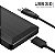 HD EXTERNO PORTATIL 2.5 1TERA UNIONSINE USB 3.0 - Imagem 6