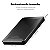 HD EXTERNO PORTATIL 2.5 1TERA UNIONSINE USB 3.0 - Imagem 2