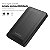 HD EXTERNO PORTATIL 2.5 1TERA UNIONSINE USB 3.0 - Imagem 5