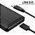 HD EXTERNO PORTATIL 2.5 1TERA UNIONSINE USB 3.0 - Imagem 1