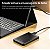 HD EXTERNO PORTATIL 2.5 1TERA UNIONSINE USB 3.0 - Imagem 4