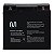 BATERIA SELADA 12V 18A M3 BC 1218  MULTILASER EN017 - Imagem 1