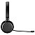 FONE DE OUVIDO HEADSET BLUETOOTH HBT1500 MULTI PH503 - Imagem 2