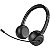 FONE DE OUVIDO HEADSET BLUETOOTH HBT1500 MULTI PH503 - Imagem 1