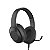 FONE DE OUVIDO HEADSET COM FIO OVER EAR MULTI PH509 - Imagem 3