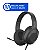 FONE DE OUVIDO HEADSET COM FIO OVER EAR MULTI PH509 - Imagem 2