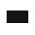 TELA NOTEBOOK - Imagem 1