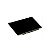 TELA NOTEBOOK - Imagem 2