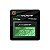 SSD 256GB MACROVIP 2.5 SATA 6GB/S - Imagem 1