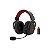 FONE DE OUVIDO SEM FIO HEADSET REDRAGON ZEUS PRO H510 PRETO - Imagem 1