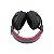 FONE DE OUVIDO SEM FIO HEADSET REDRAGON ZEUS PRO H510 PRETO - Imagem 3