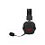 FONE DE OUVIDO SEM FIO HEADSET REDRAGON ZEUS PRO H510 PRETO - Imagem 4