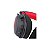 FONE DE OUVIDO SEM FIO HEADSET REDRAGON ZEUS PRO H510 PRETO - Imagem 5