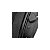 FONE DE OUVIDO SEM FIO HEADSET REDRAGON ZEUS PRO H510 PRETO - Imagem 7