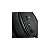 FONE DE OUVIDO SEM FIO HEADSET REDRAGON ZEUS PRO H510 PRETO - Imagem 6