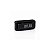 MICROFONE DE LAPELA SEM FIO DYLAN TM-2 TIPO C E LIGHTNING IPHONE DUPLO - Imagem 4