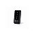 MICROFONE DE LAPELA SEM FIO DYLAN TM-2 TIPO C E LIGHTNING IPHONE DUPLO - Imagem 3