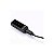 MICROFONE DE LAPELA SEM FIO DYLAN TM-2 TIPO C E LIGHTNING IPHONE DUPLO - Imagem 5