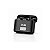 MICROFONE SEM FIO DE LAPELA DYLAN TM-2 CELEBRATE TIPO C E LIGHTNING IPHONE DUPLO - Imagem 3