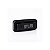 MICROFONE SEM FIO DE LAPELA DYLAN TM-2 CELEBRATE TIPO C E LIGHTNING IPHONE DUPLO - Imagem 5