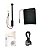 MINI CAMERA AHD ESPIA WIFI COM BATERIA - Imagem 2