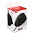 MOUSE ERGONOMICO PCYES REST 2400DPI SILENT - Imagem 1