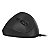 MOUSE ERGONOMICO PCYES REST 2400DPI SILENT - Imagem 6