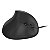 MOUSE ERGONOMICO PCYES REST 2400DPI SILENT - Imagem 4