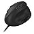 MOUSE ERGONOMICO PCYES REST 2400DPI SILENT - Imagem 2