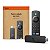 MINI PC TV BOX FIRE TV STICK 4K PLUS WIFI6 AMAZON - Imagem 1