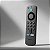 MINI PC TV BOX FIRE TV STICK 4K PLUS WIFI6 AMAZON - Imagem 2