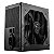 FONTE ATX MSI MAG A650BNL  650W 80 PLUS BRONZE - Imagem 7
