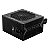 FONTE ATX MSI MAG A650BNL  650W 80 PLUS BRONZE - Imagem 8