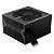 FONTE ATX MSI MAG A650BNL  650W 80 PLUS BRONZE - Imagem 3