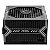 FONTE ATX MSI MAG A650BNL  650W 80 PLUS BRONZE - Imagem 6