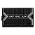 FONTE ATX MSI MAG A650BNL  650W 80 PLUS BRONZE - Imagem 1